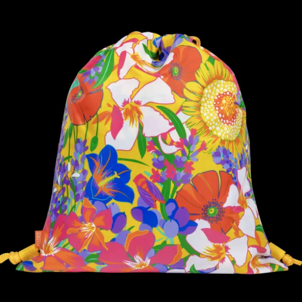 Sac de natation - Swim DS