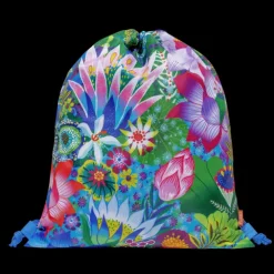 Sac de natation - Swim DS