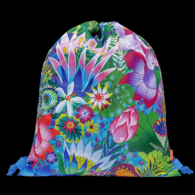 Sac de natation - Swim DS