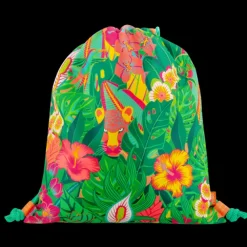 Sac de natation - Swim DS