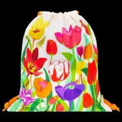 Sac de natation - Swim DS