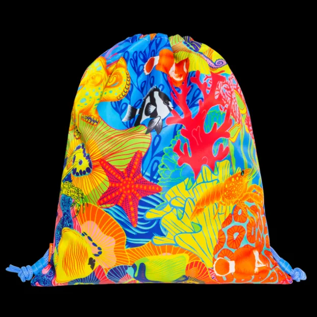 Sac de natation - Swim DS