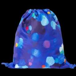 Sac de natation - Swim DS
