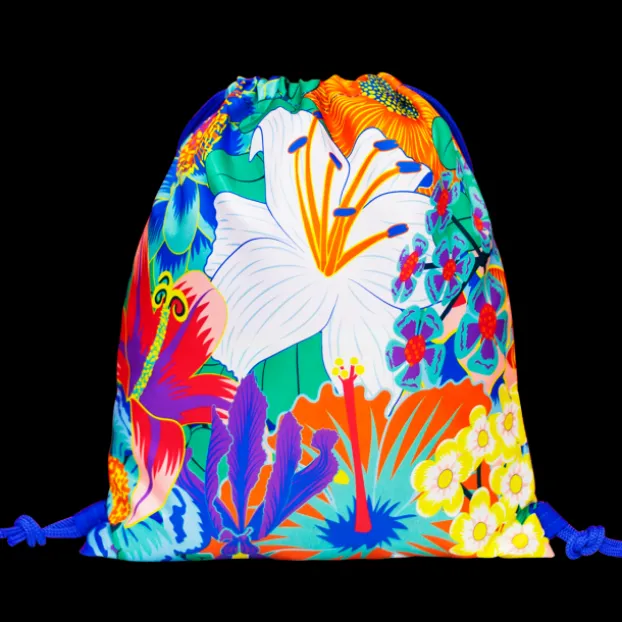 Sac de natation - Swim DS