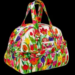 Sac de week-end - Week end 2