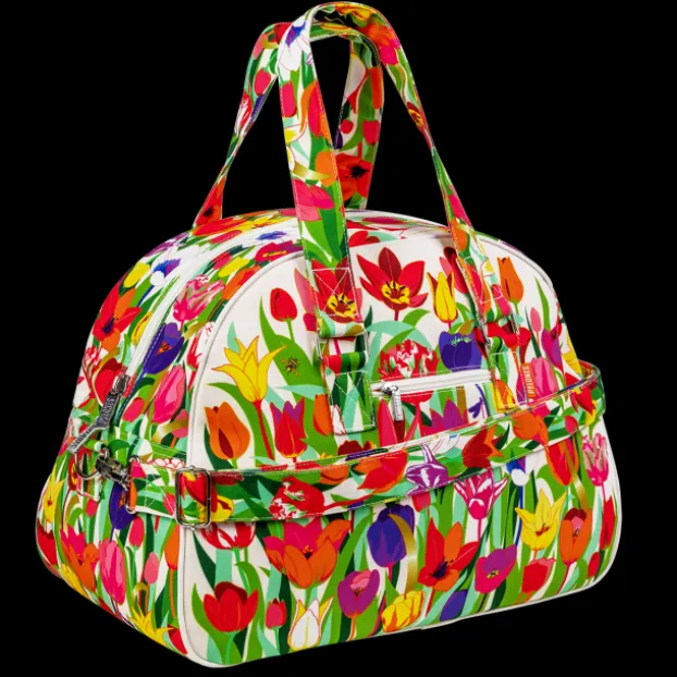 Sac de week-end - Week end 2