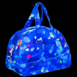 Sac de week-end - Week end 2