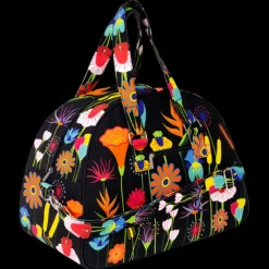 Sac de week-end - Week end 2