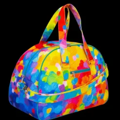 Sac de week-end - Week end 2