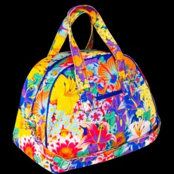 Sac de week-end - Week end 2