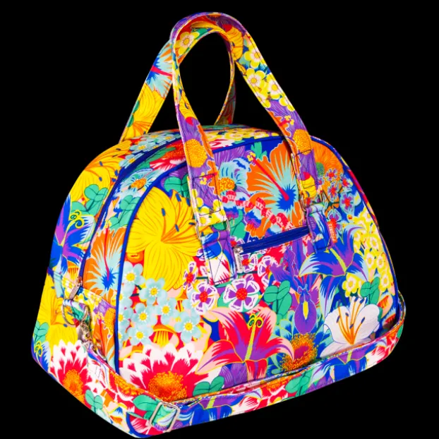 Sac de week-end - Week end 2