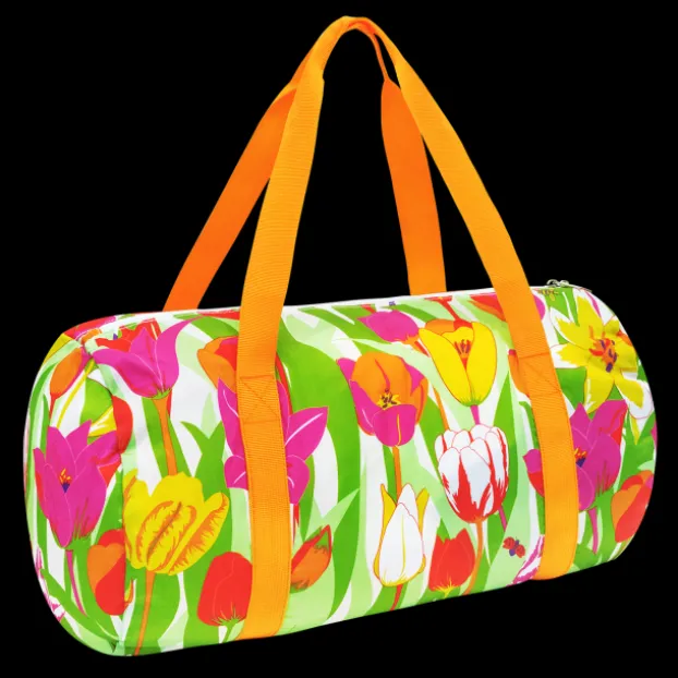 Sac polochon pliable - Duffle Bag