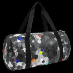 Sac polochon pliable - Duffle Bag