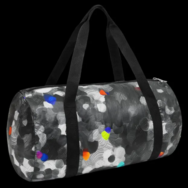 Sac polochon pliable - Duffle Bag