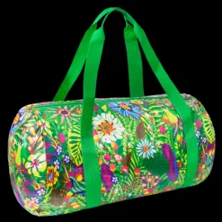 Sac polochon pliable - Duffle Bag