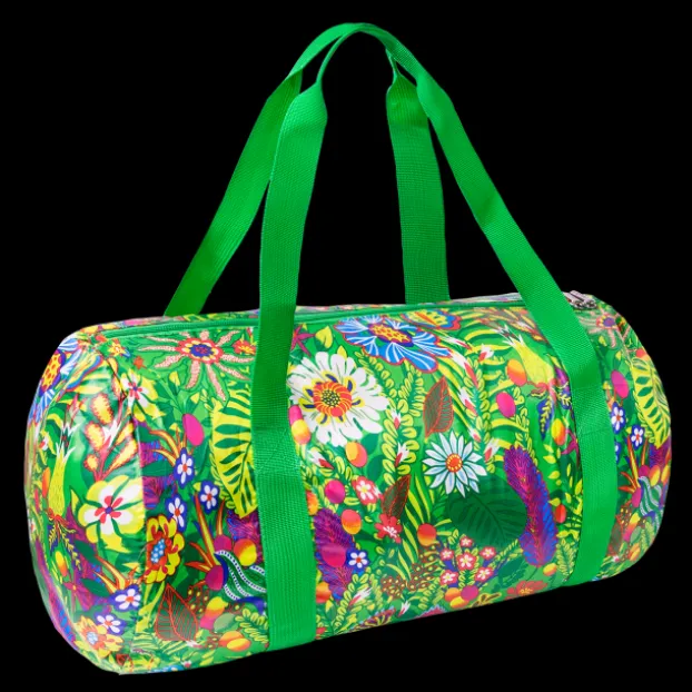 Sac polochon pliable - Duffle Bag