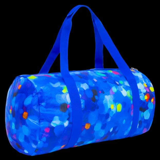 Sac polochon pliable - Duffle Bag