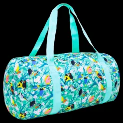 Sac polochon pliable - Duffle Bag