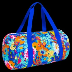 Sac polochon pliable - Duffle Bag