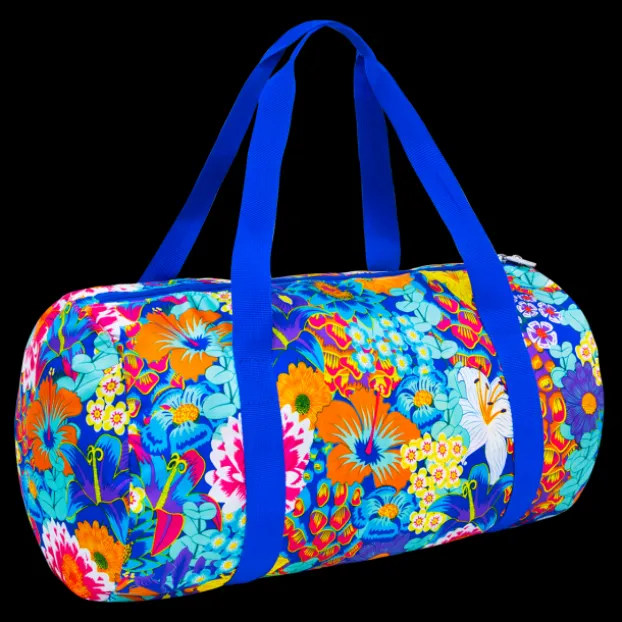 Sac polochon pliable - Duffle Bag