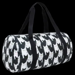Sac polochon pliable - Duffle Bag