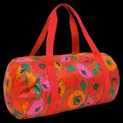 Sac polochon pliable - Duffle Bag