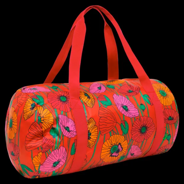 Sac polochon pliable - Duffle Bag