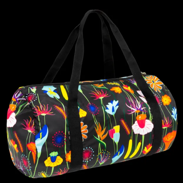 Sac polochon pliable - Duffle Bag