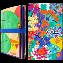 Serviette microfibre - Body DS XL