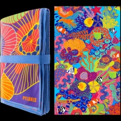 Serviette microfibre - Body DS XL