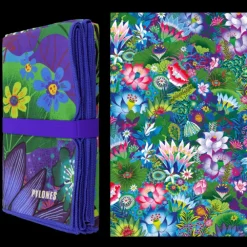 Serviette microfibre - Body DS XL
