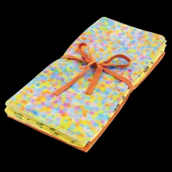 Set de 3 langes 60x60 - Michelanges