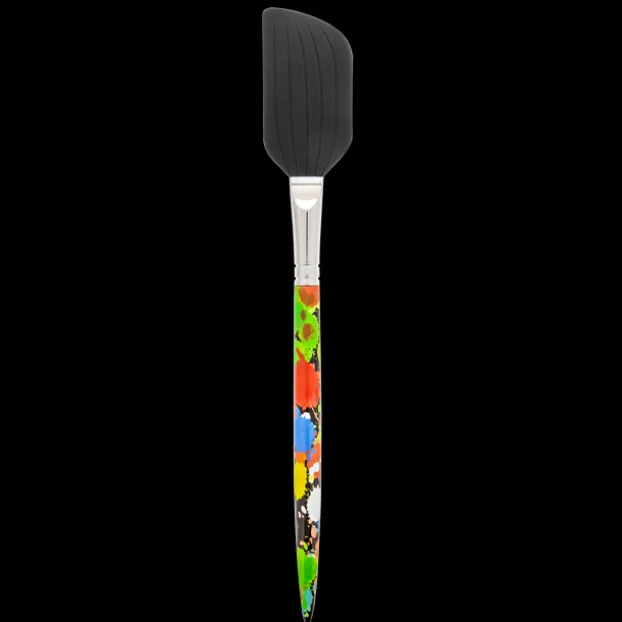 Spatule - Dalicious