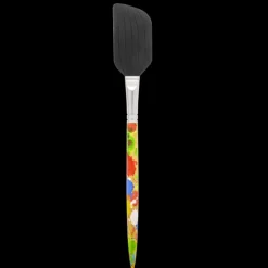 Spatule - Dalicious