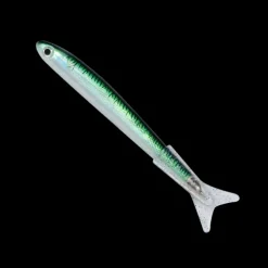 Stylo - Fish Pen
