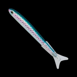 Stylo - Fish Pen