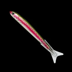 Stylo - Fish Pen