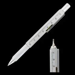Stylo - Ingenieur