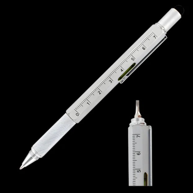 Stylo - Ingenieur
