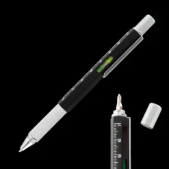 Stylo - Ingenieur