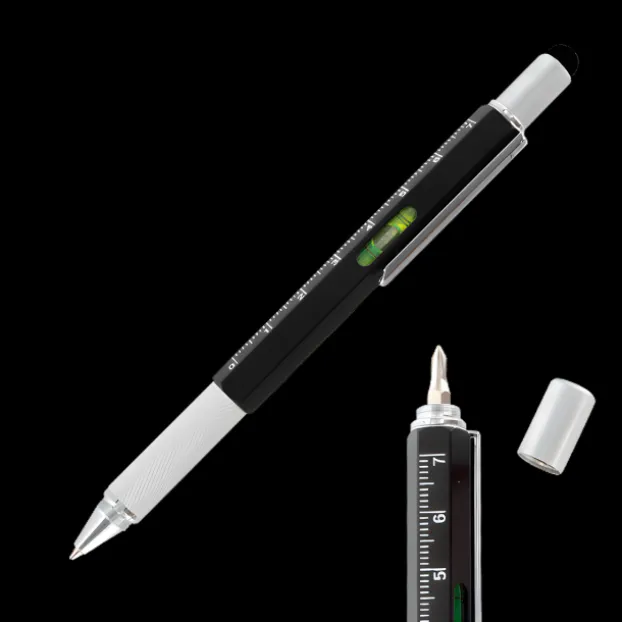 Stylo - Ingenieur
