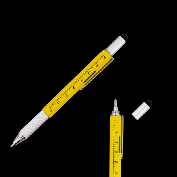 Stylo - Ingenieur