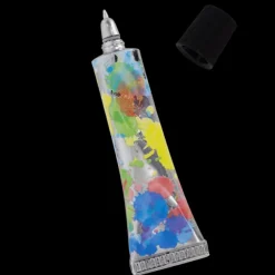 Stylo - Master Pen