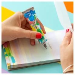 Stylo - Master Pen