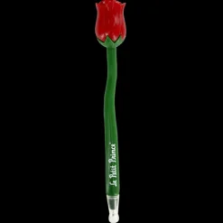 Stylo - Rose Le Petit Prince