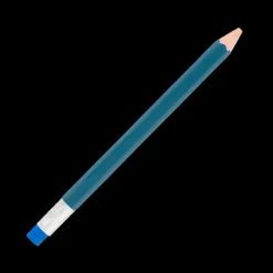 Stylo - Stylobois
