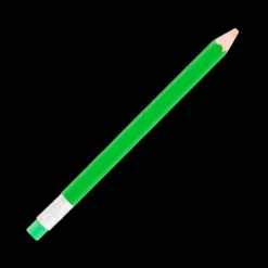 Stylo - Stylobois