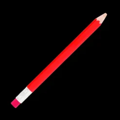 Stylo - Stylobois