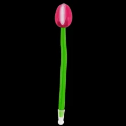Stylo - Tulipes