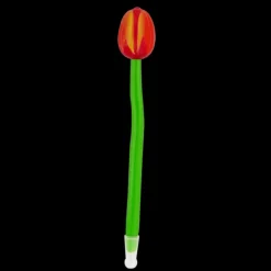 Stylo - Tulipes